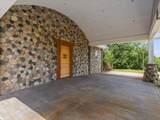 4777 Hwy 371 - Photo 19