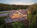 4777 Hwy 371 - Photo 2
