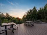 4777 Hwy 371 - Photo 23