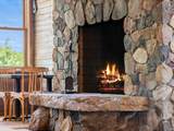 4777 Hwy 371 - Photo 25
