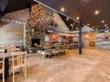 4777 Hwy 371 - Photo 28