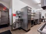 4777 Hwy 371 - Photo 39