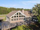 4777 Hwy 371 - Photo 4