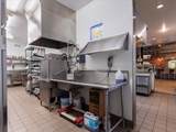 4777 Hwy 371 - Photo 40