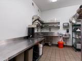 4777 Hwy 371 - Photo 41