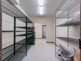 4777 Hwy 371 - Photo 42