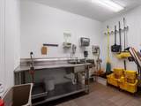 4777 Hwy 371 - Photo 43