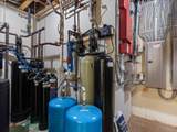 4777 Hwy 371 - Photo 44