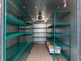 4777 Hwy 371 - Photo 47