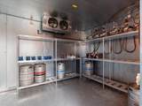 4777 Hwy 371 - Photo 49
