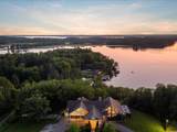 4777 Hwy 371 - Photo 5