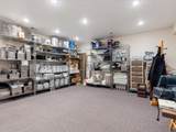 4777 Hwy 371 - Photo 51