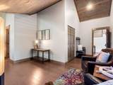 4777 Hwy 371 - Photo 52