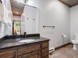 4777 Hwy 371 - Photo 54