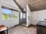 4777 Hwy 371 - Photo 56