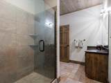 4777 Hwy 371 - Photo 59