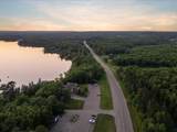 4777 Hwy 371 - Photo 6