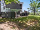 4777 Hwy 371 - Photo 60