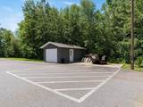 4777 Hwy 371 - Photo 62