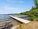 4777 Hwy 371 - Photo 63