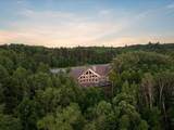 4777 Hwy 371 - Photo 64