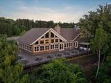 4777 Hwy 371 - Photo 65