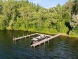 4777 Hwy 371 - Photo 7