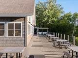 4777 Hwy 371 - Photo 8