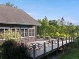 4777 Hwy 371 - Photo 9