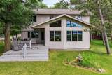 11959 Northgate Lane - Photo 1