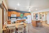 11959 Northgate Lane - Photo 10