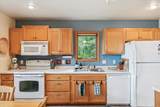 11959 Northgate Lane - Photo 11
