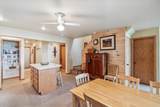 11959 Northgate Lane - Photo 12
