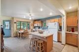11959 Northgate Lane - Photo 13