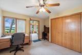 11959 Northgate Lane - Photo 14