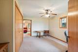 11959 Northgate Lane - Photo 15