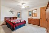 11959 Northgate Lane - Photo 16