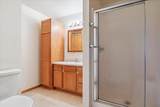 11959 Northgate Lane - Photo 17