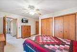 11959 Northgate Lane - Photo 18
