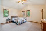 11959 Northgate Lane - Photo 19