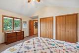 11959 Northgate Lane - Photo 20