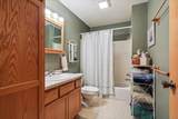 11959 Northgate Lane - Photo 21