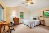 11959 Northgate Lane - Photo 22