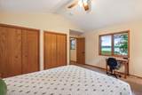 11959 Northgate Lane - Photo 23