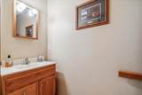 11959 Northgate Lane - Photo 24