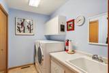 11959 Northgate Lane - Photo 25