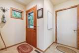 11959 Northgate Lane - Photo 26
