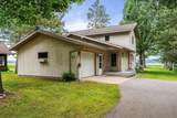 11959 Northgate Lane - Photo 28