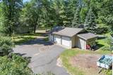 11959 Northgate Lane - Photo 30