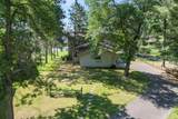 11959 Northgate Lane - Photo 31